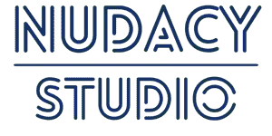 Nudacy Studio